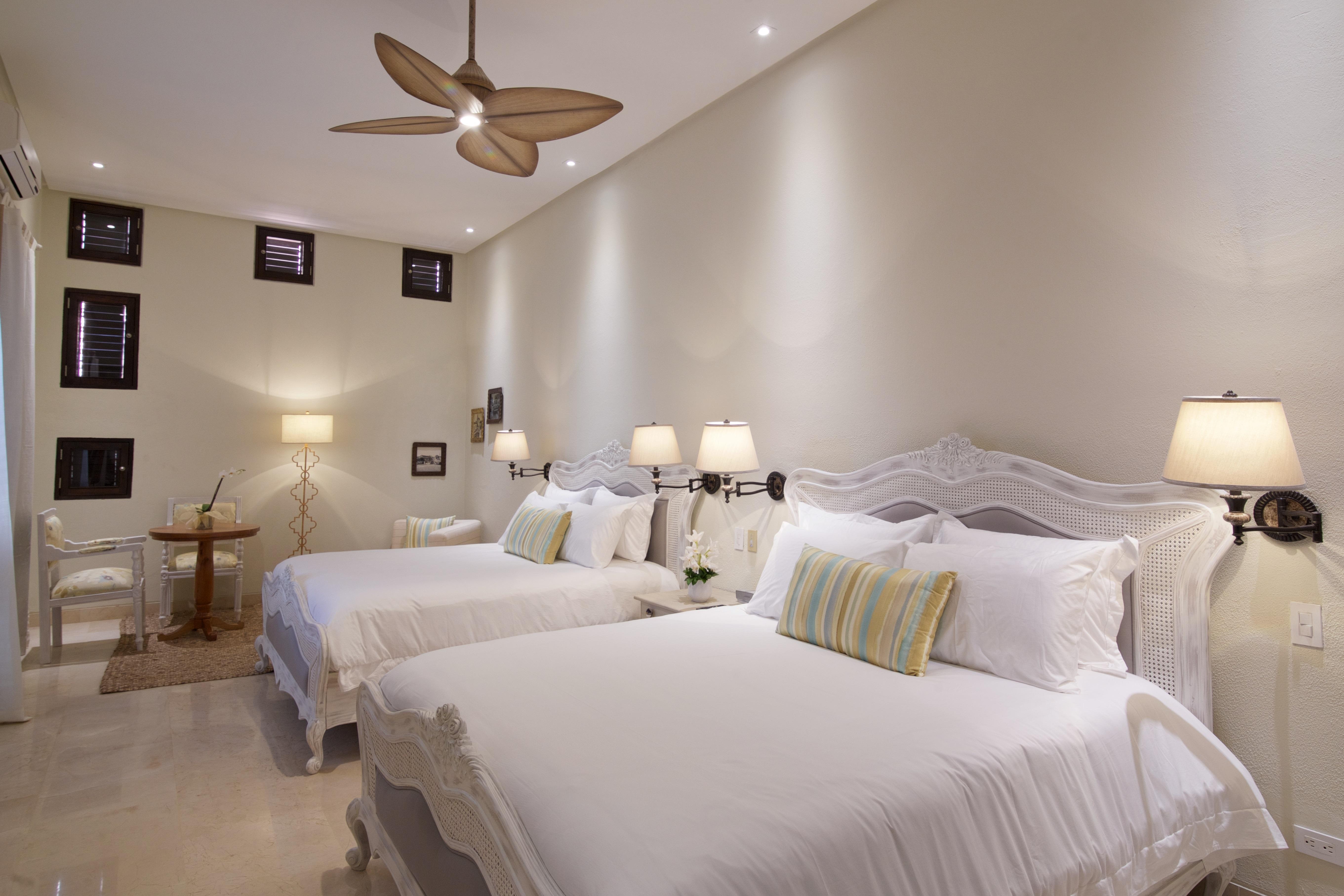 Hotel Capellan De Getsemani Cartagena Dış mekan fotoğraf