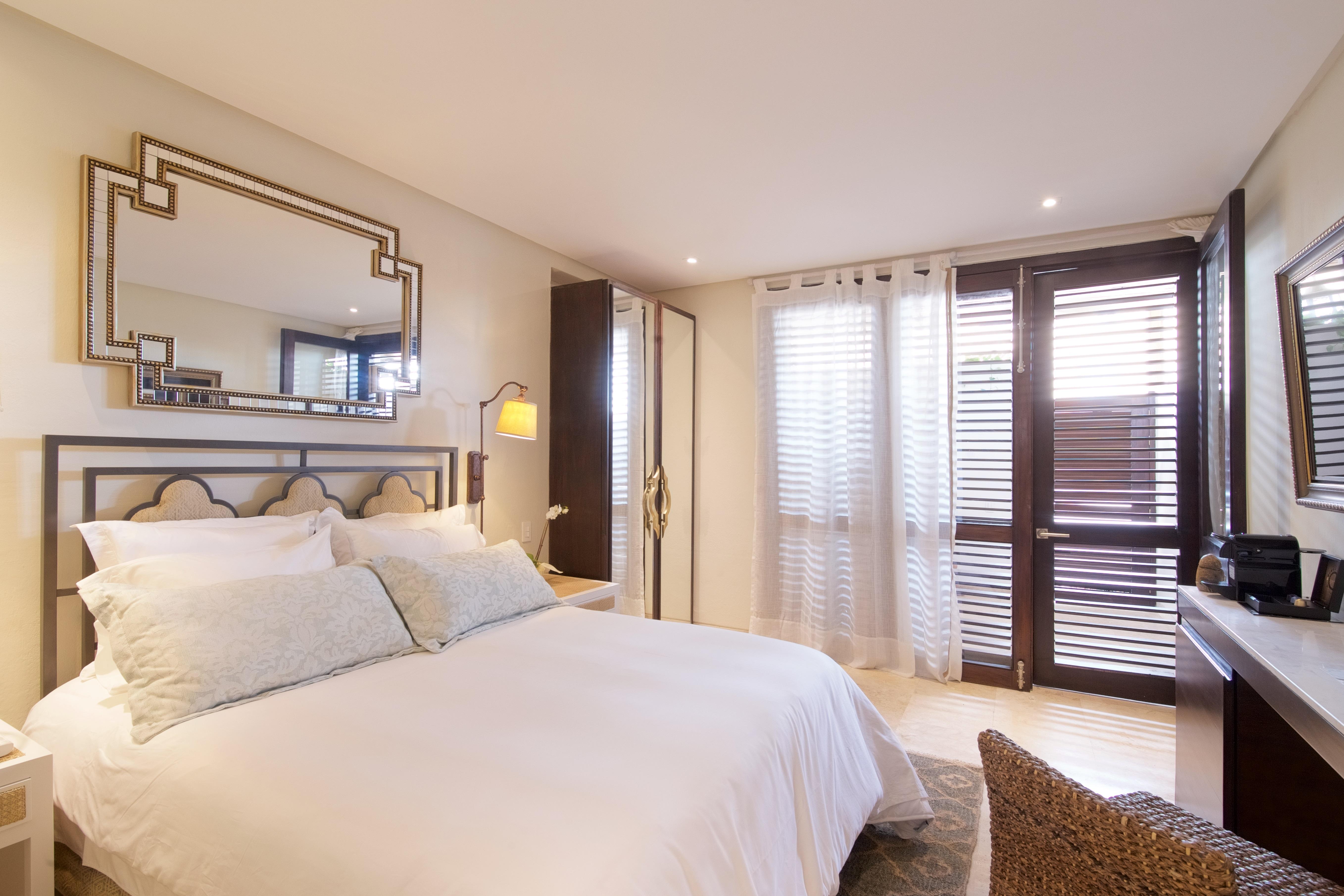 Hotel Capellan De Getsemani Cartagena Dış mekan fotoğraf