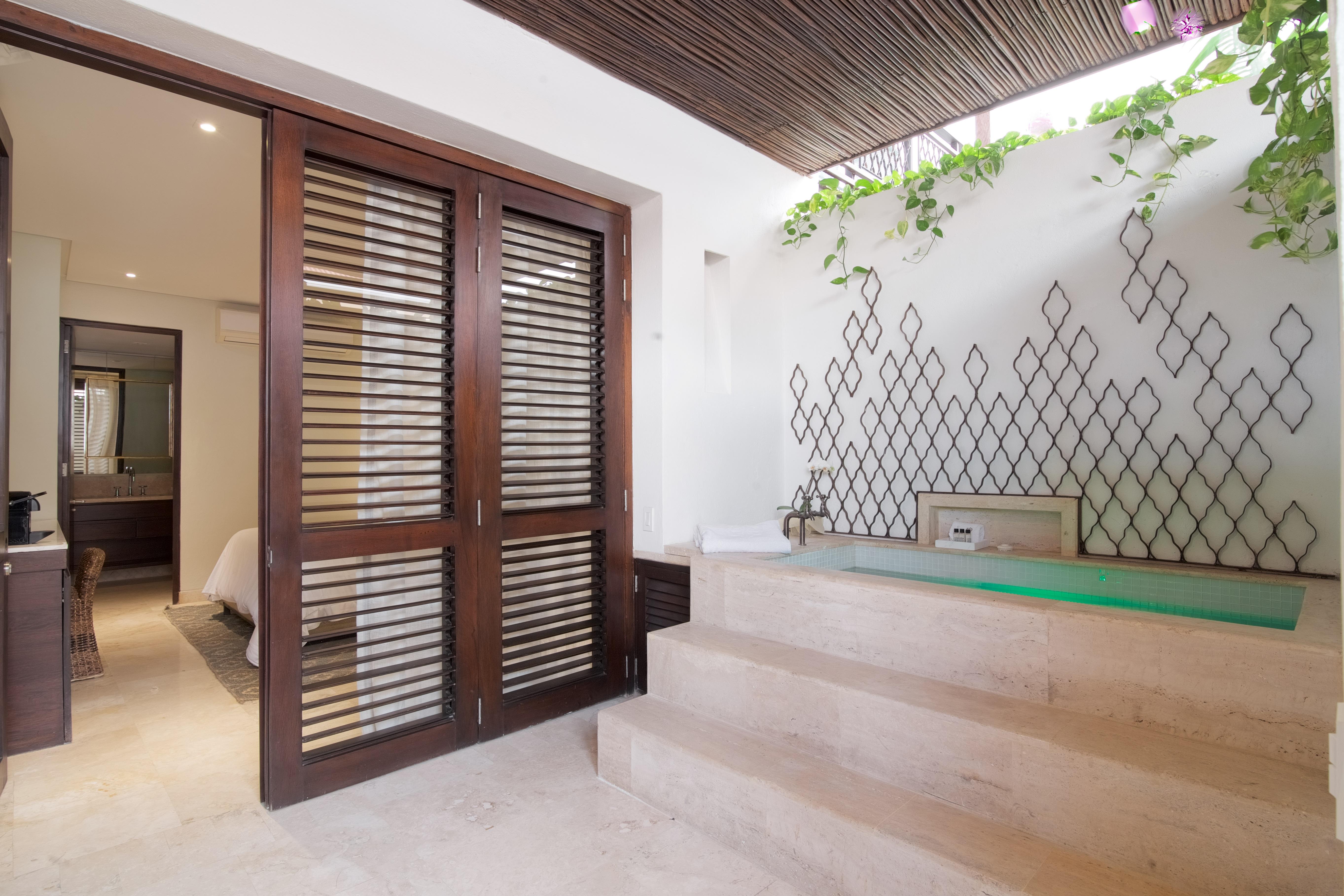 Hotel Capellan De Getsemani Cartagena Dış mekan fotoğraf