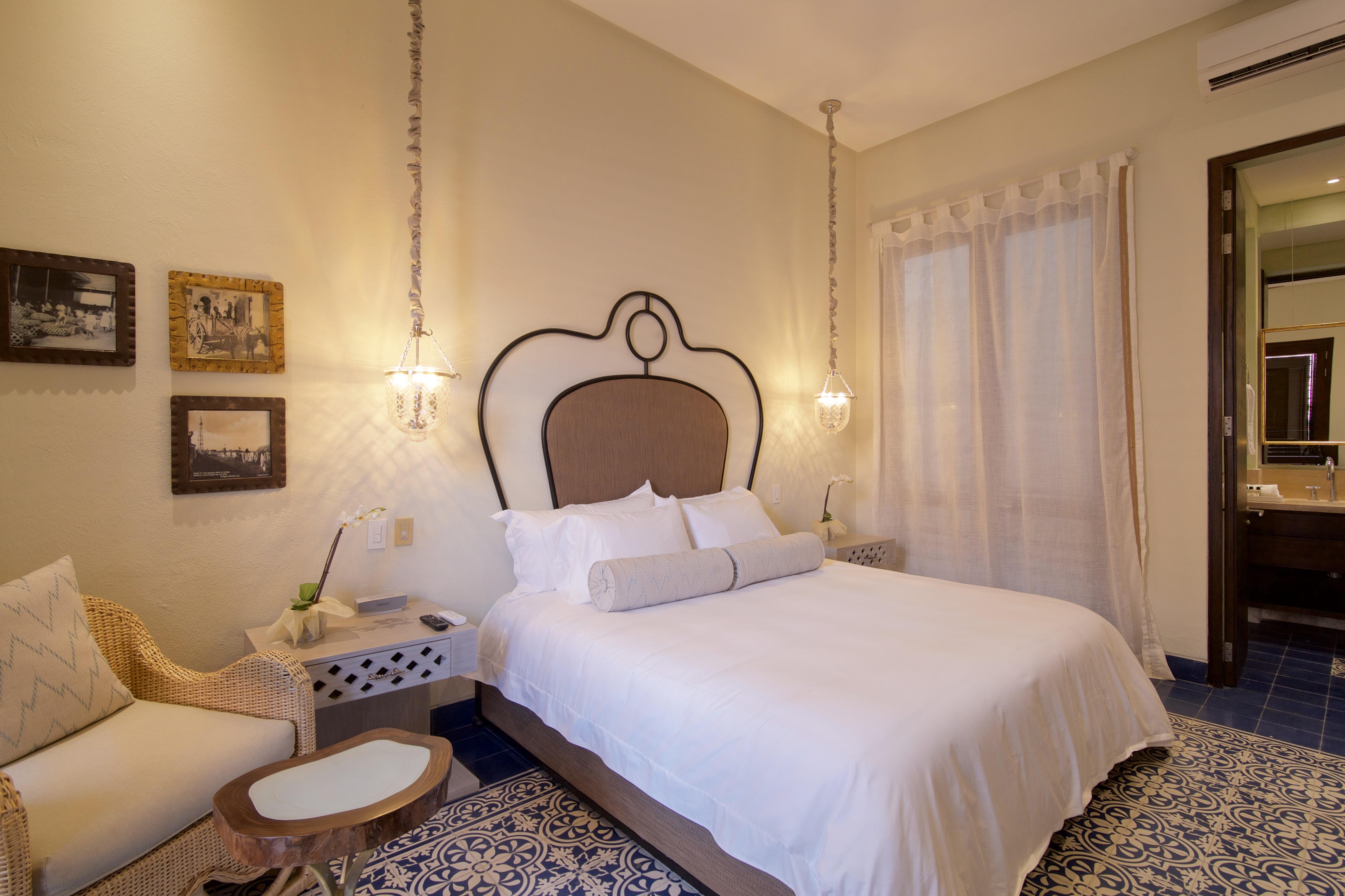Hotel Capellan De Getsemani Cartagena Dış mekan fotoğraf