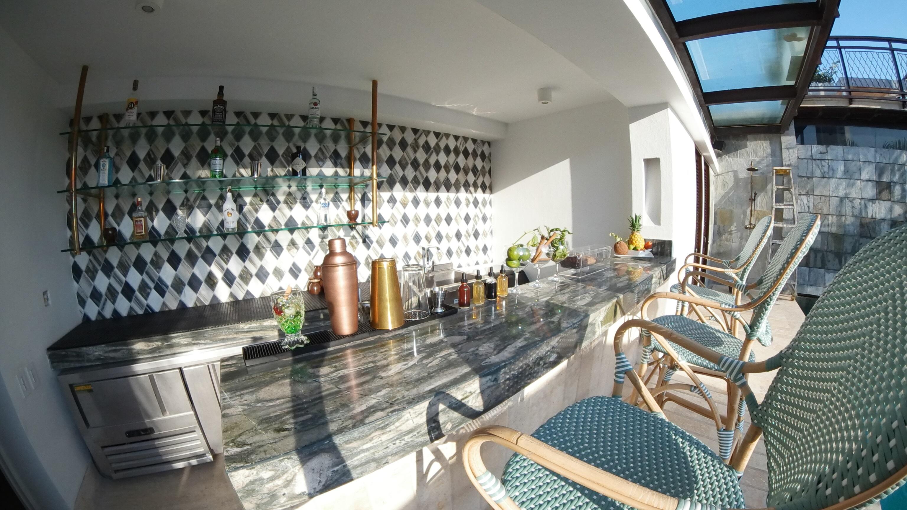 Hotel Capellan De Getsemani Cartagena Dış mekan fotoğraf