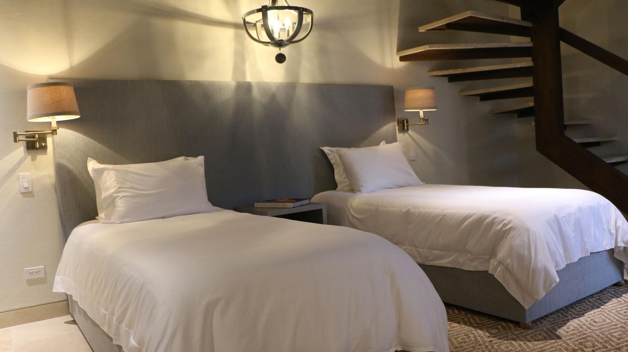 Hotel Capellan De Getsemani Cartagena Dış mekan fotoğraf