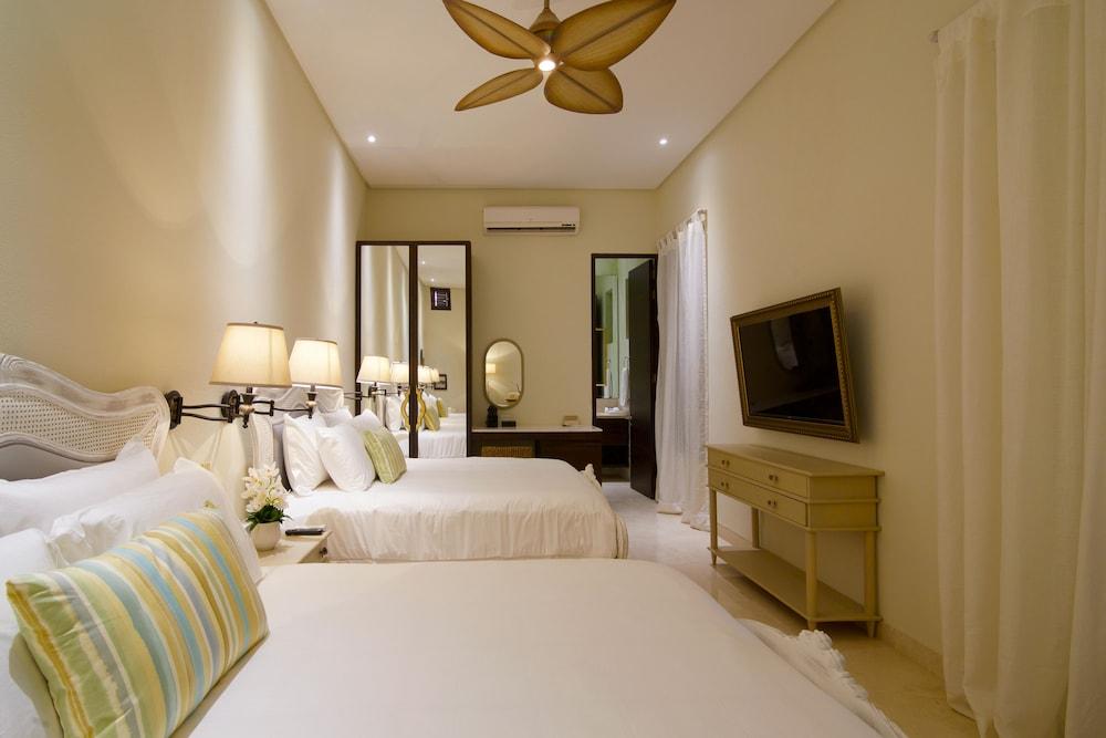 Hotel Capellan De Getsemani Cartagena Dış mekan fotoğraf