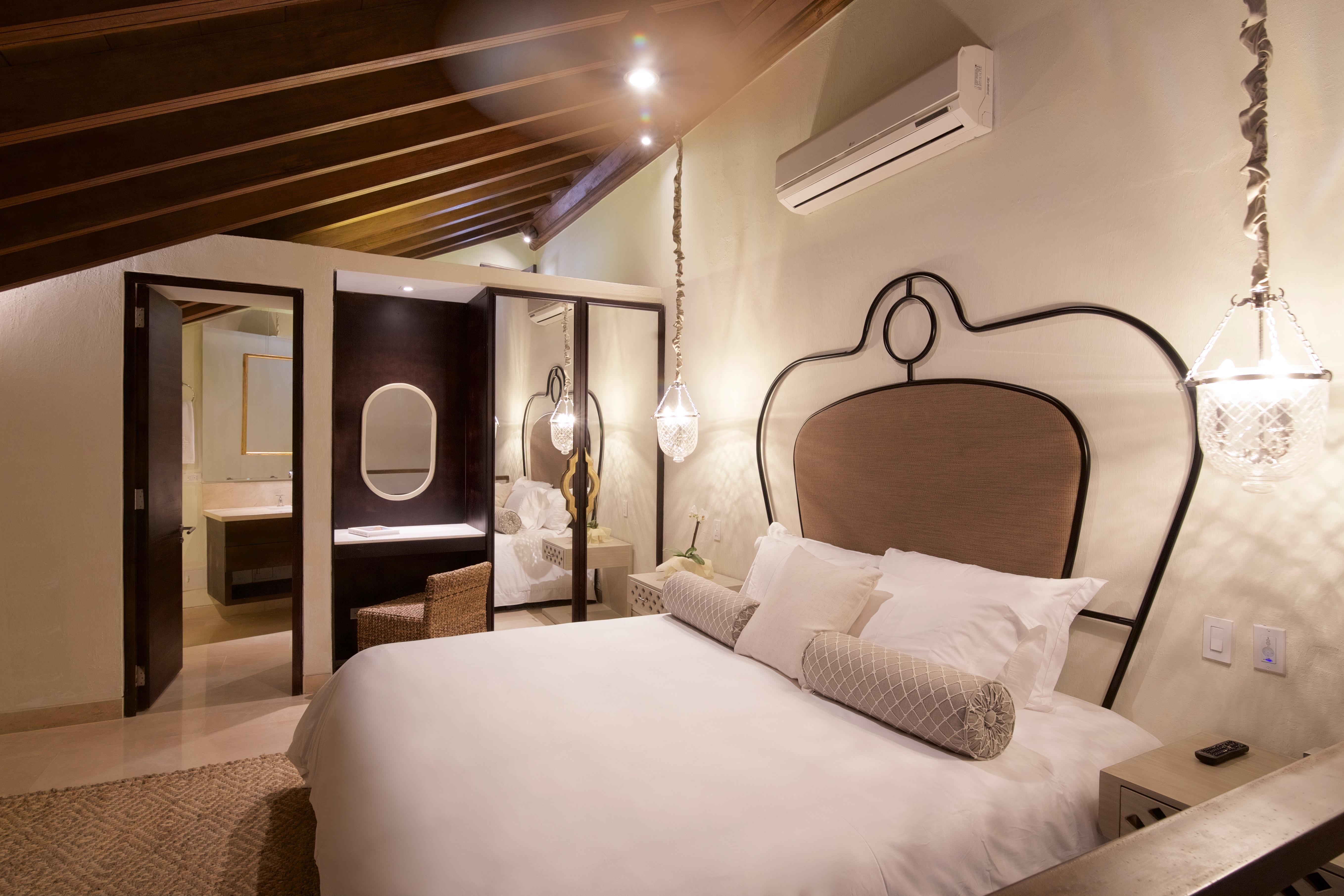 Hotel Capellan De Getsemani Cartagena Dış mekan fotoğraf