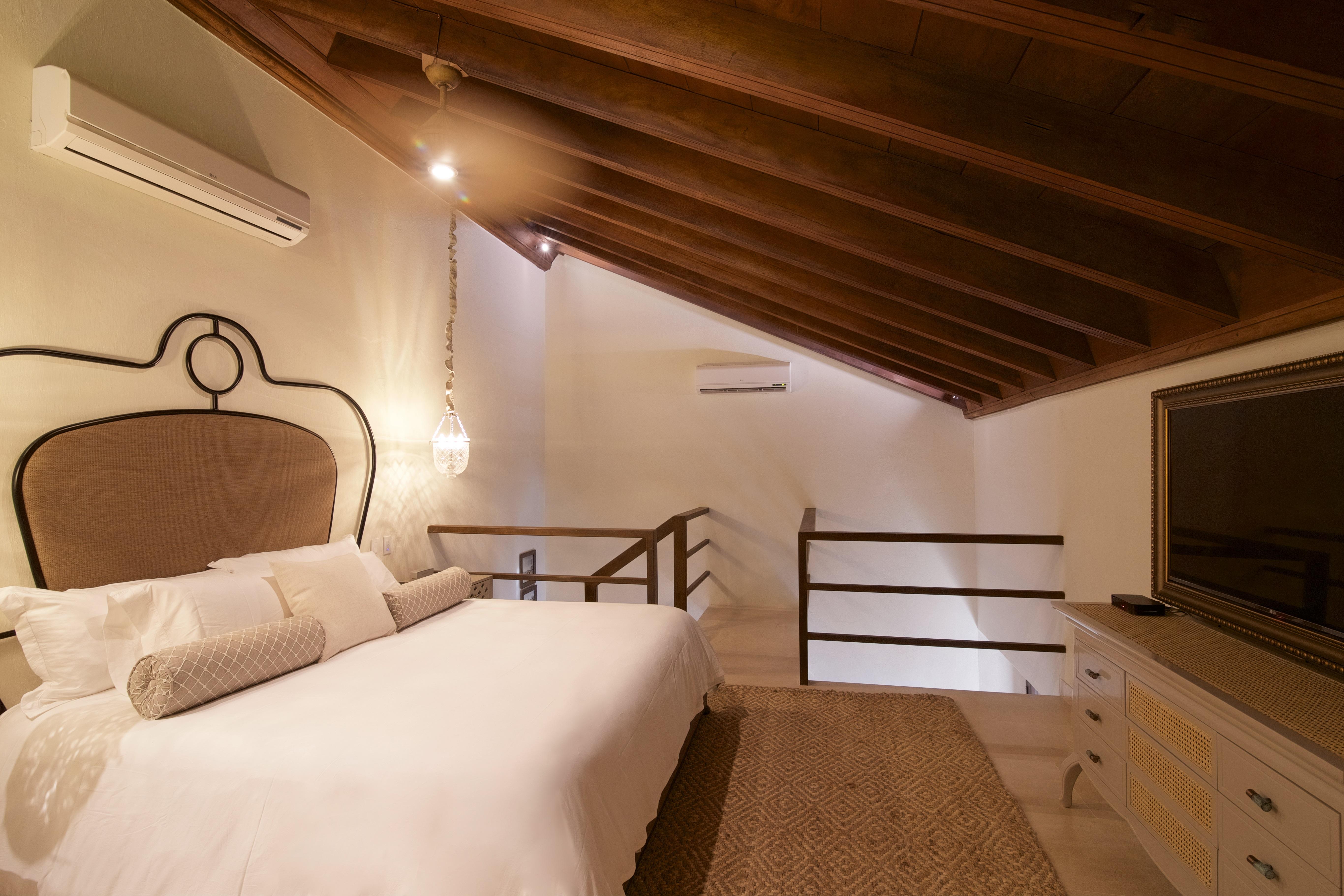 Hotel Capellan De Getsemani Cartagena Dış mekan fotoğraf