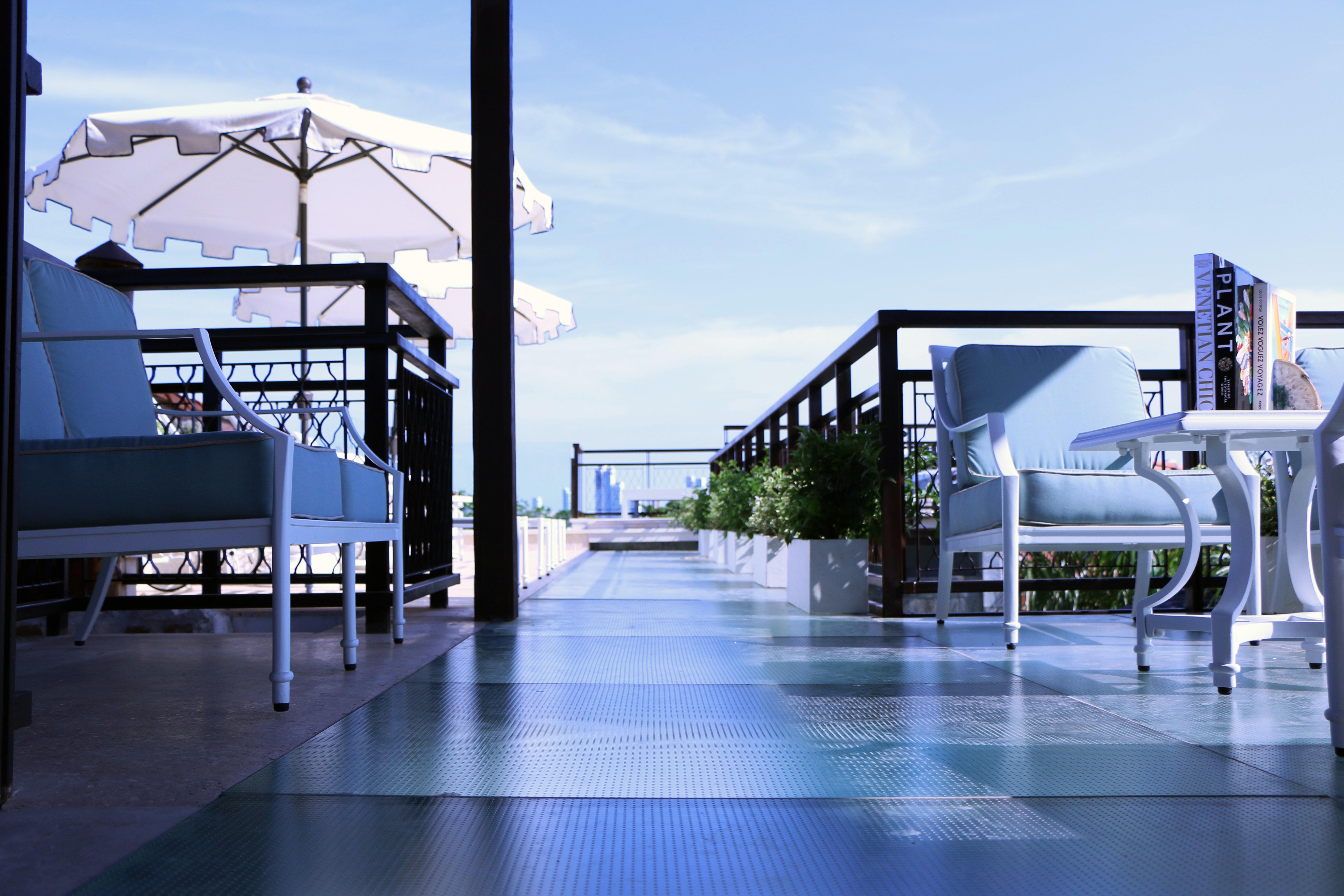 Hotel Capellan De Getsemani Cartagena Dış mekan fotoğraf