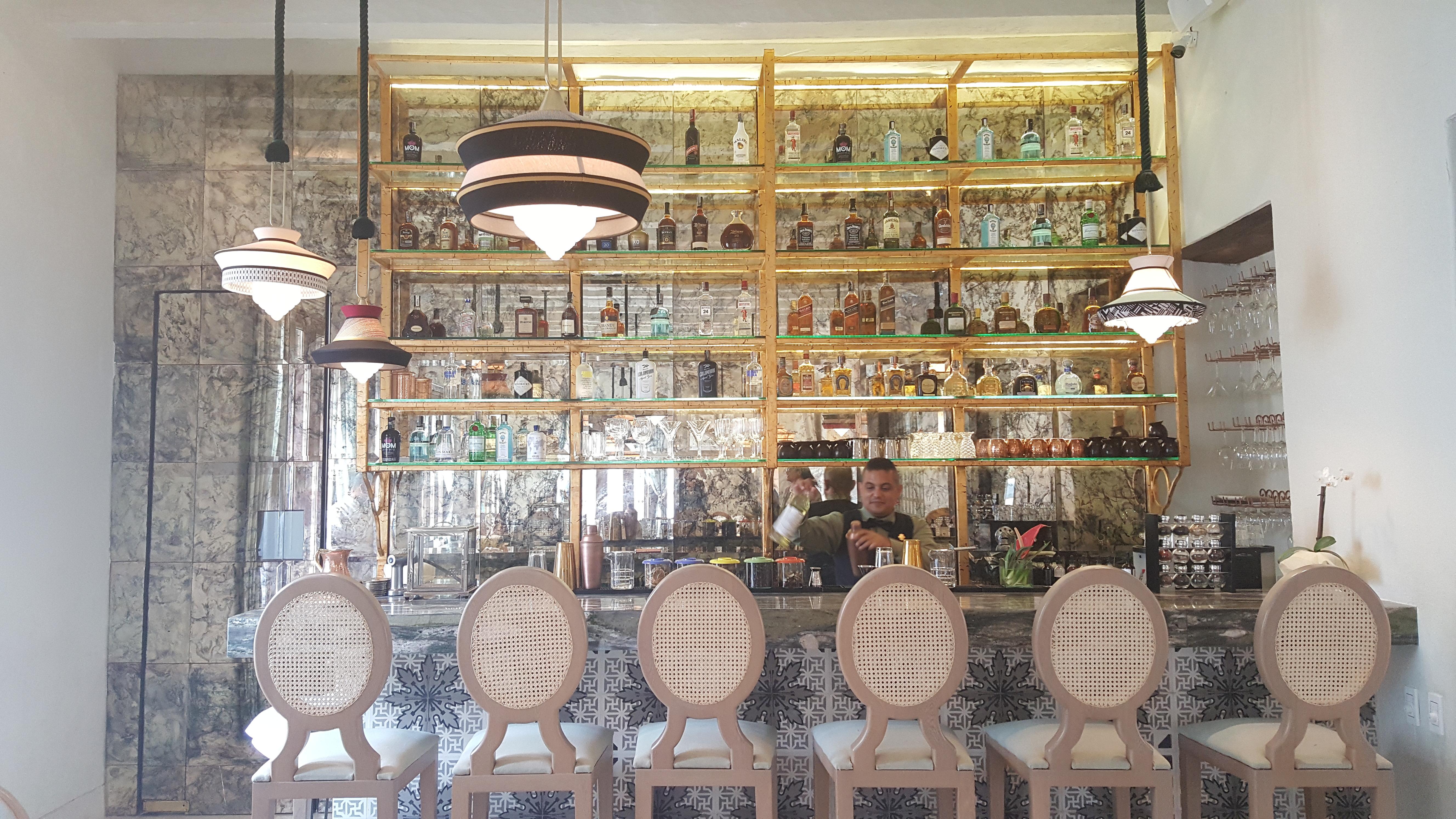 Hotel Capellan De Getsemani Cartagena Dış mekan fotoğraf